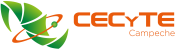 CECYTE CAMPECHE