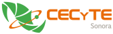 CECYTE SONORA