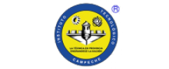INSTITUTO TECNOLOGICO DE CAMPECHE