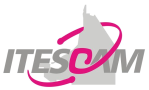 ITESCAM CALKINI