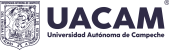 UACAM CAMPECHE
