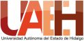 uaeh HIDALGO
